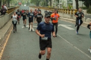 W3504655