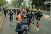 W3506772
