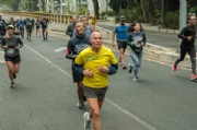 W3507837