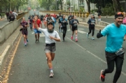 X3503762