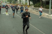 X3507355