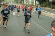 Y3503444