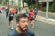 Y3503499