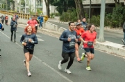 Y3503533