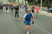 Y3503693