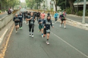 Y3503835