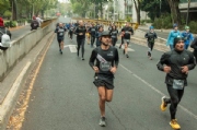 Y3504070