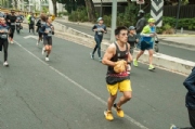 Y3504296