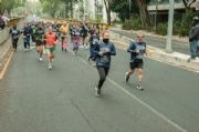 Y3505172