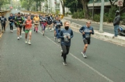 Y3505198