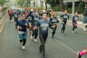 Y3505452