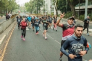 Y3505795