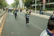 Y3506737
