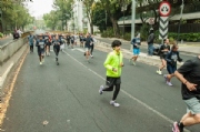 Y3506992