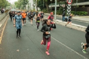 Y3507250