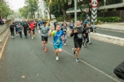 Y3507605