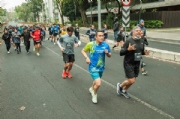 Y3507659