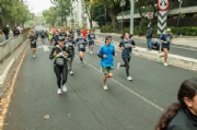 Y3507987
