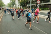 Y3508176