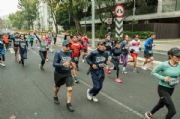 Y3508319