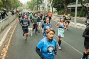 Z3507886