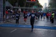 C3502010