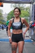 H3500859