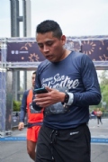 H3501370