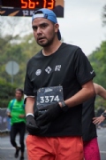 H3502231