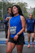 J3501017
