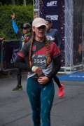K3502276