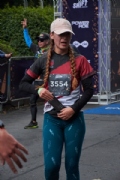 K3502278