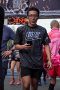 M3501804