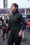 N3500419