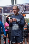 N3500677