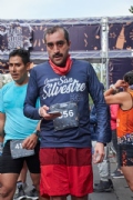 N3500812