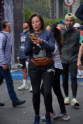 N3501079