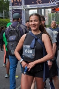 N3501681