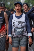N3502300