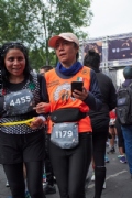 SAN SILVESTRE