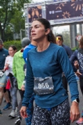 P3501470