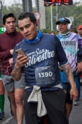 P3502158