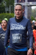 R3500767