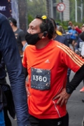 R3500771