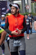 R3500834