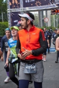 R3500851
