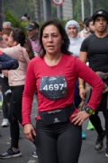 R3500905