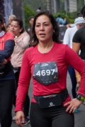 R3500919