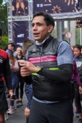 R3501115