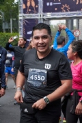 R3501816